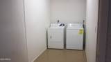 1340 Recker Road - Photo 7
