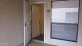 1340 Recker Road - Photo 8