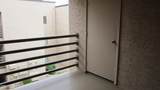 1340 Recker Road - Photo 9