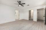 1314 Orange Street - Photo 10