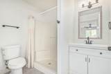 1314 Orange Street - Photo 11