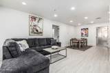 1314 Orange Street - Photo 2