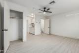 1314 Orange Street - Photo 3