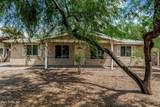 1314 Orange Street - Photo 4