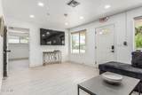 1314 Orange Street - Photo 5