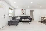 1314 Orange Street - Photo 6
