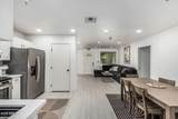 1314 Orange Street - Photo 7