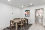 1314 Orange Street - Photo 9
