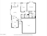 9437 Champagne Drive - Photo 4