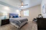 2311 Union Hills Drive - Photo 6