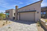 12673 Black Rock Road - Photo 2