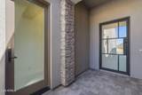 12673 Black Rock Road - Photo 3