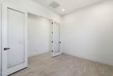 12673 Black Rock Road - Photo 34