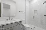12673 Black Rock Road - Photo 35