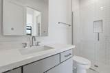 12673 Black Rock Road - Photo 36