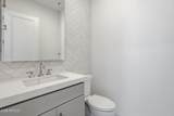 12673 Black Rock Road - Photo 37