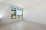 12673 Black Rock Road - Photo 38