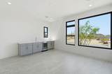 12673 Black Rock Road - Photo 39