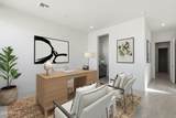 12673 Black Rock Road - Photo 40