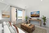 12673 Black Rock Road - Photo 41