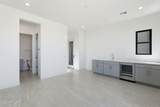 12673 Black Rock Road - Photo 42