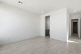 12673 Black Rock Road - Photo 43