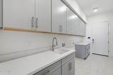 12673 Black Rock Road - Photo 44