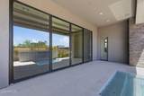 12673 Black Rock Road - Photo 45