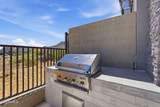 12673 Black Rock Road - Photo 46