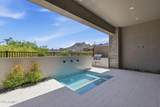12673 Black Rock Road - Photo 47