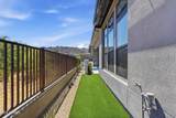 12673 Black Rock Road - Photo 48