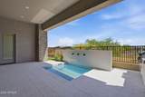 12673 Black Rock Road - Photo 49