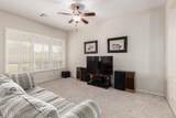 6581 Salt Cedar Place - Photo 10