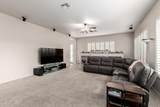6581 Salt Cedar Place - Photo 11