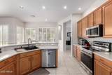 6581 Salt Cedar Place - Photo 15