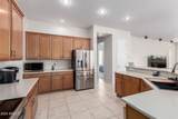 6581 Salt Cedar Place - Photo 16