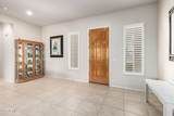 6581 Salt Cedar Place - Photo 6