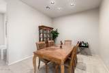 6581 Salt Cedar Place - Photo 7