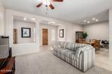 6581 Salt Cedar Place - Photo 8