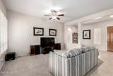 6581 Salt Cedar Place - Photo 9