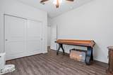 2929 Amber Sun Drive - Photo 50