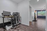 2929 Amber Sun Drive - Photo 51