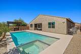 2929 Amber Sun Drive - Photo 57