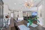 2929 Amber Sun Drive - Photo 9