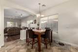 11935 Jackson Street - Photo 10