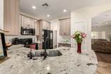 11935 Jackson Street - Photo 13