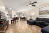 11935 Jackson Street - Photo 14