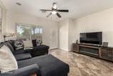 11935 Jackson Street - Photo 15