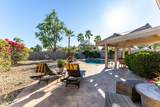 11935 Jackson Street - Photo 2