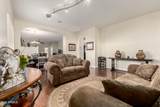 11935 Jackson Street - Photo 8